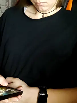 aashikalaa - Aashikalaa's free webcam - UK Sex Cams