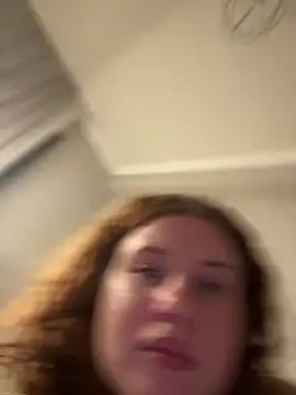 likaxxx live sex cam