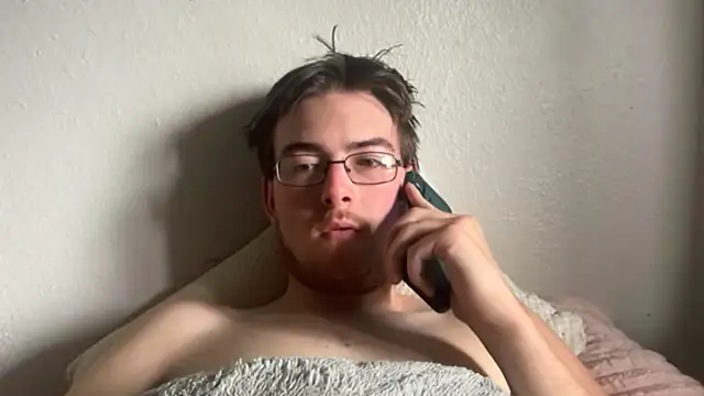 bigdickens69BWC webcam