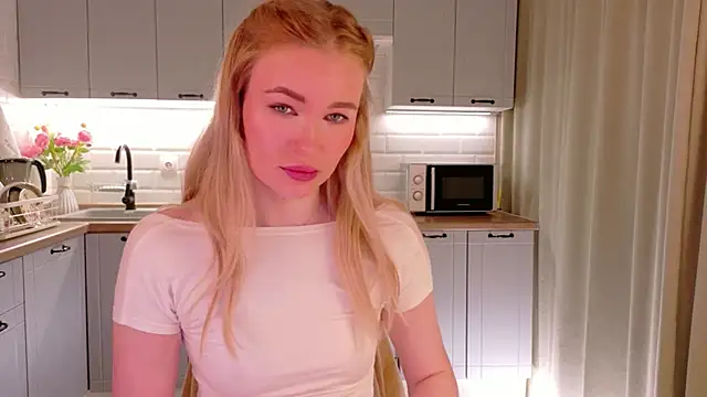 Veronika_Mitchel webcam