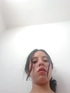 Miranda-cambell webcam