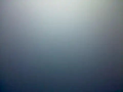 Maskelihatun777 webcam