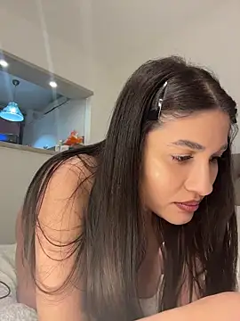 irisblues (F milf) - Dildo tease +gift4last