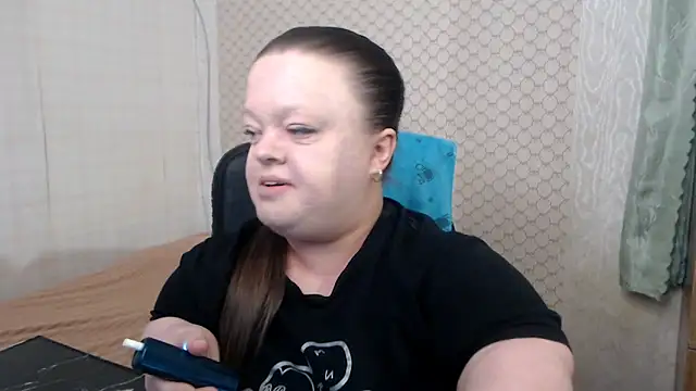 Janiffer_MiMi webcam