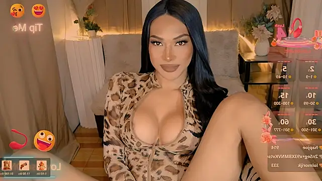 _Mia_Malkova_ webcam