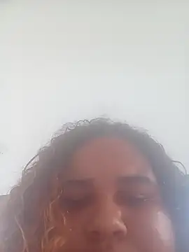 doceveneno2006 webcam