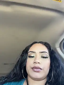 CarmelaAnthony live sex cam