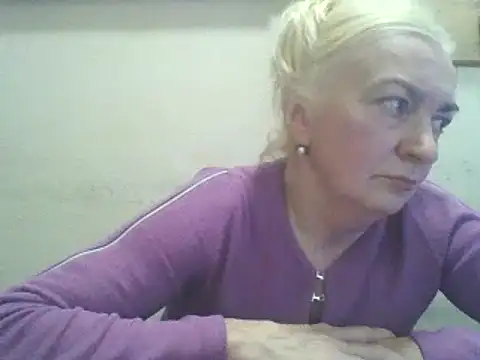 Meri798 webcam