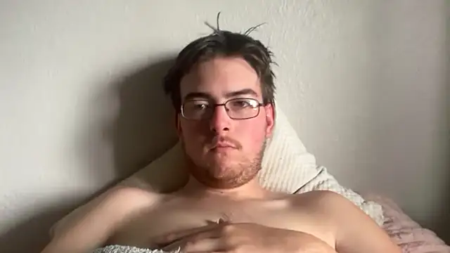 bigdickens69BWC webcam