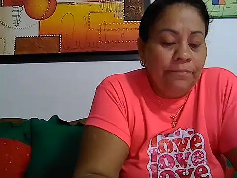 Veronica_missbigg webcam