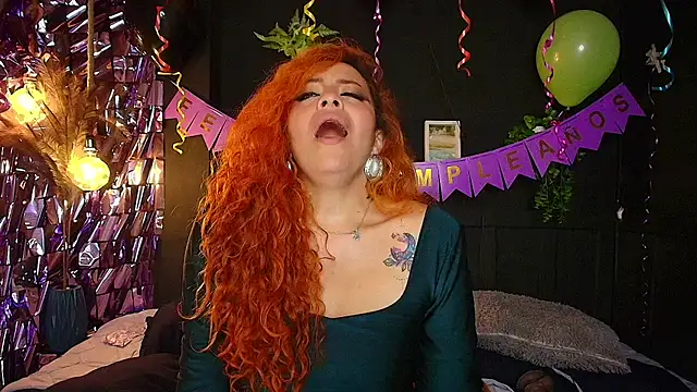 sahra_taylor_ webcam