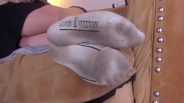 Scarlett_Barnes webcam