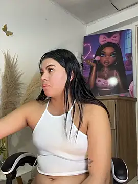 Mia_isabella__ webcam