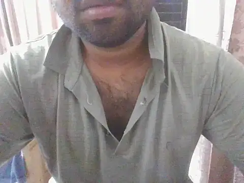 Assloverboy_2 webcam