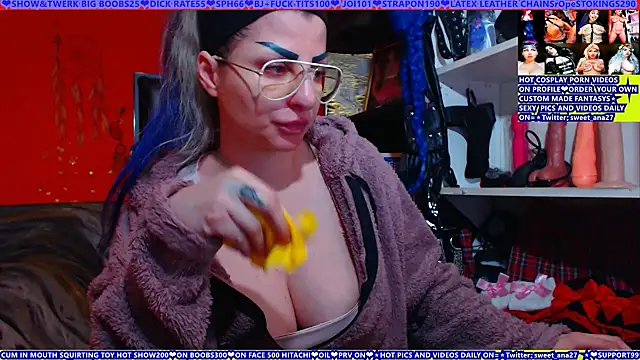 cuminmenowbbyx webcam