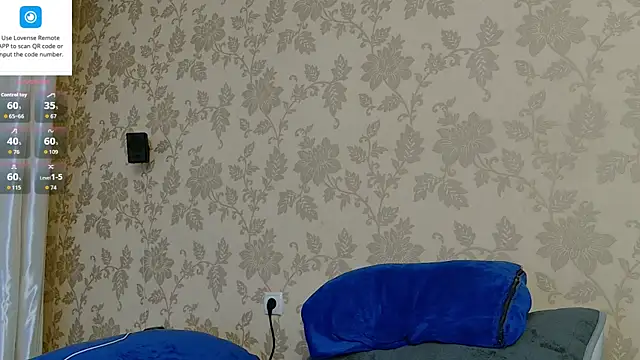 MartinBrandon webcam