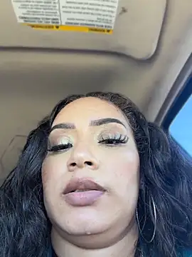  CarmelaAnthony chat room