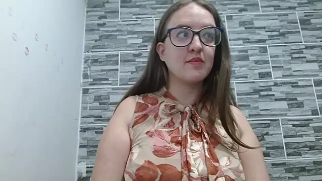 Venus_Santana webcam