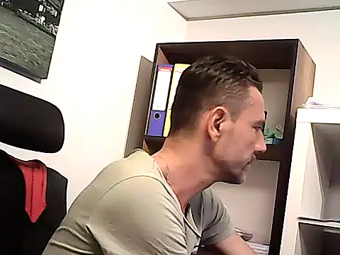 mastercharisma35 webcam