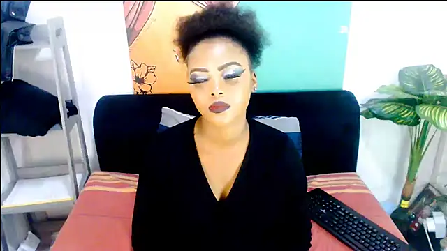 Angel_of_sensuality webcam