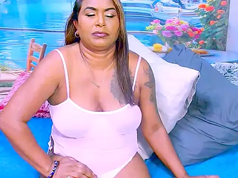 indiansparkle webcam