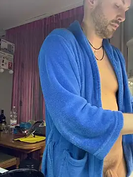 MartinBrandon webcam