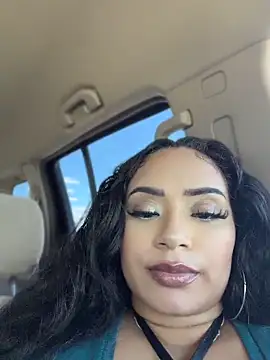 CarmelaAnthony webcam