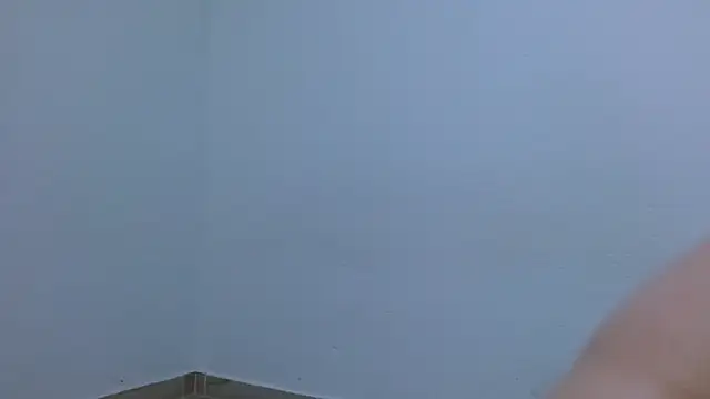 isabel_24_gil webcam