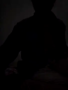 altinya (F young) - 2finger pussy