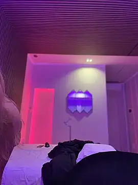 AnastasiaAniess webcam