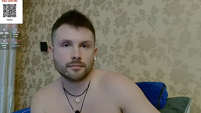 MartinBrandon webcam