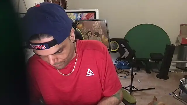 Preview of kungfupanda001