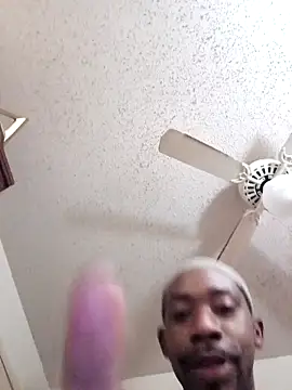 Preview of stressrliver88