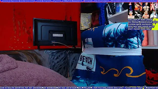 cuminmenowbbyx webcam