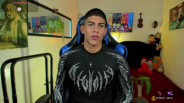 Damian_latinxxx live sex cam