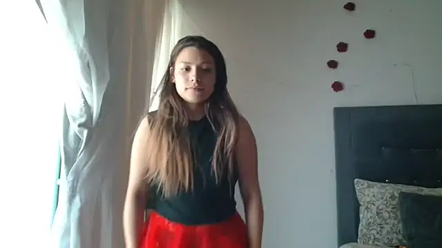 3littles live sex cam