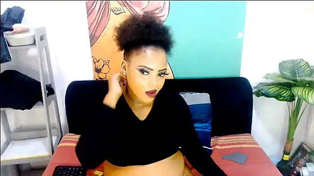 Angel_of_sensuality webcam