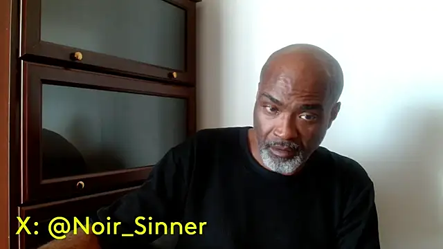 sinnernoir live sex cam