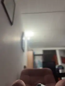 Kaily_Sweet16 webcam