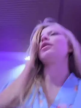 AnastasiaAniess webcam