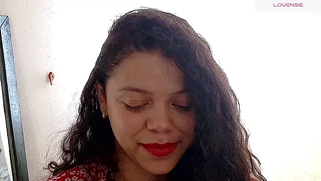 amanda_sweet (F young) - Fuck BBC XL🍆