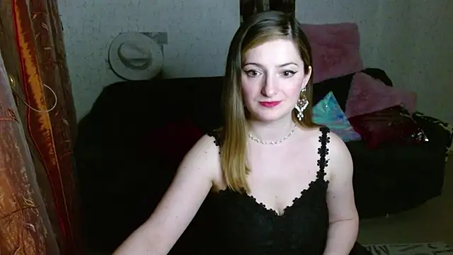 arielsssplash (F young) - #affordable-cam2cam #big-tits #big-tits-brunettes #big-tits-petite #big-tits-white #big-tits-young #brunettes #brunettes-petite #brunettes-young #cam2cam #cheap-privates #cheap-privates-white #cheap-privates-young #hd #long-hair #office #petite #petite-white #petite-young #romantic #romantic-white #romantic-young #small-audience #spanking #white #white-young #young