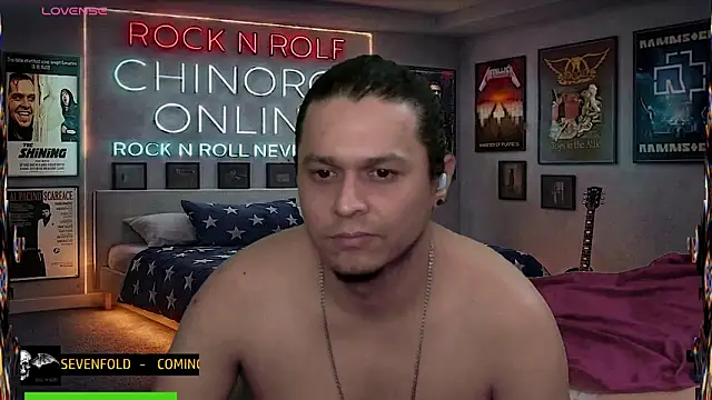 chino_roz live sex cam