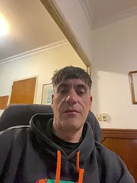 Elnonoykeila77 webcam