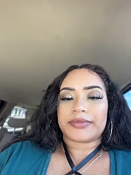 CarmelaAnthony webcam