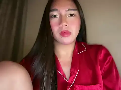 kat_mire (Ask my age) - HOT CUMSHOW