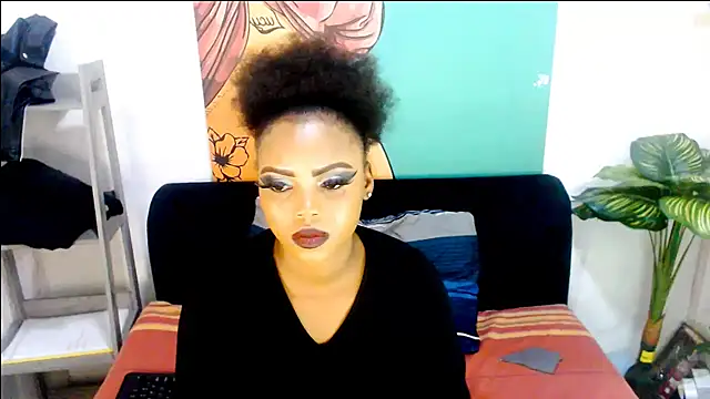 Angel_of_sensuality webcam