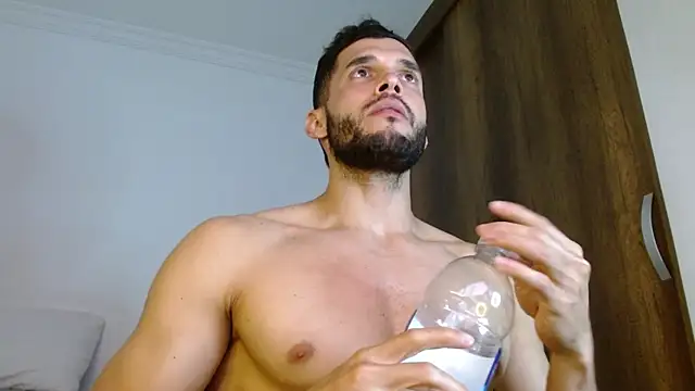 Noah_jhonsonn webcam