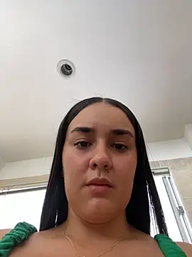 PaulaModels24 webcam