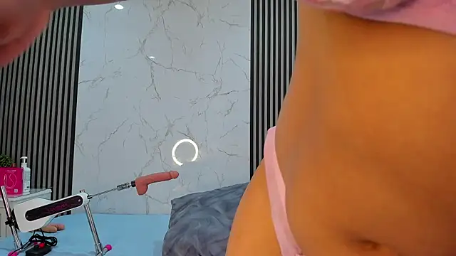 JackAndRosse_ webcam